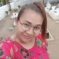 Sniper (@sniper67698298) 's Twitter Profile Photo Sniper (@sniper67698298) 's Twitter Profile Photo