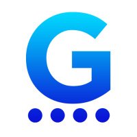 Grace Point Fellowship (@iamgracepoint) 's Twitter Profile