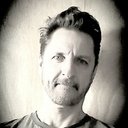 Paul Borkowski - @_spacestation5 - Twitter