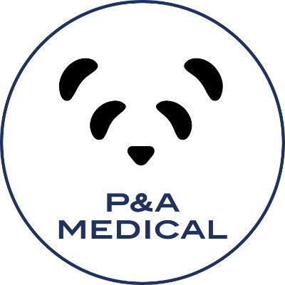 P&A Medical Ltd is the market leader in supply calibration, service and repair of medical equipment. Est.1987 #calibrations #medicalsupplies #occupationalhealth