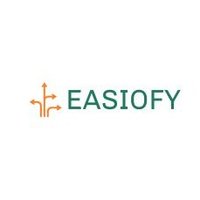 easiofysolutions(@easiofysolution) 's Twitter Profileg