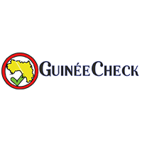 guineecheck's profile picture. Média citoyen et indépendant de lutte contre les désordres de l'information et les discours haineux | Une info à vérifier ✍️guineecheck@lesvillageois.org