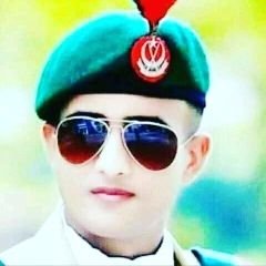 Muhamma45602835's profile picture. برباد  کرنا  تھا  تو  کسی  اور  طریقے  سے  کرتے  💔💔       

کیوں  زندگی  میں  زندگی  بن  کر  زندگی  سے  زندگی  ہی  چھین  لی💔💔