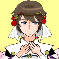 水無月レイン (@minadukirain2) 's Twitter Profile