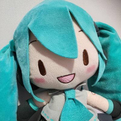💜Umbry💚さんのプロフィール画像