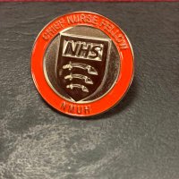 CNFellowsNorthMid (@nm_cnfellows) 's Twitter Profile