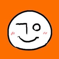 やちよ/原稿中 (@yachiy0) 's Twitter Profile