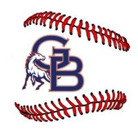 GBHS Baseball(@GBHS_BASEBALL) 's Twitter Profile Photo