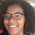 Danielle Williams (@mrs_dswreads) Twitter profile photo Danielle Williams (@mrs_dswreads) Twitter profile photo