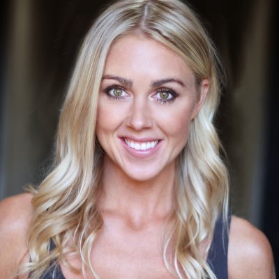 sarahnewcomb's profile picture. I only came for the Cake.