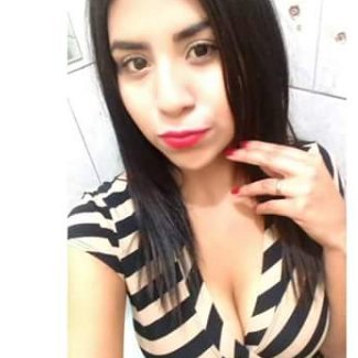 vanesacampos789's profile picture. Dios llévate al socialismo, el chavismo y esta actual oposición. por favor.