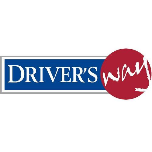 We offer hundreds of late-model, premium, inspected vehicles in a low-pressure, friendly environment. We have fixed, no-haggle pricing & a 3-day return policy.