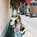 Mariam Museridze (@mmuse19) Twitter profile photo Mariam Museridze (@mmuse19) Twitter profile photo