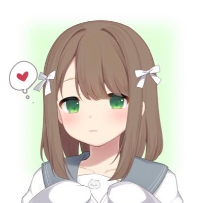 ✩.*˚SAKU꙳★*ﾟ/基本的にフォロバする「アニメ、ゲーム好き」さんのプロフィール画像