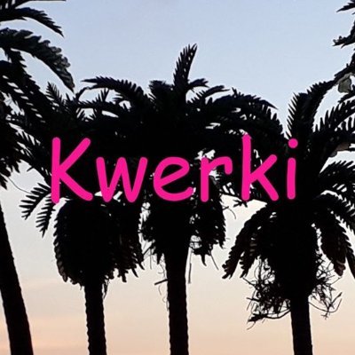 Kwerki's profile picture. Unique Custom Airbrushed Sunglasses & Model displays