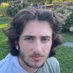 Thomas Dias (@thomasjdias) Twitter profile photo Thomas Dias (@thomasjdias) Twitter profile photo