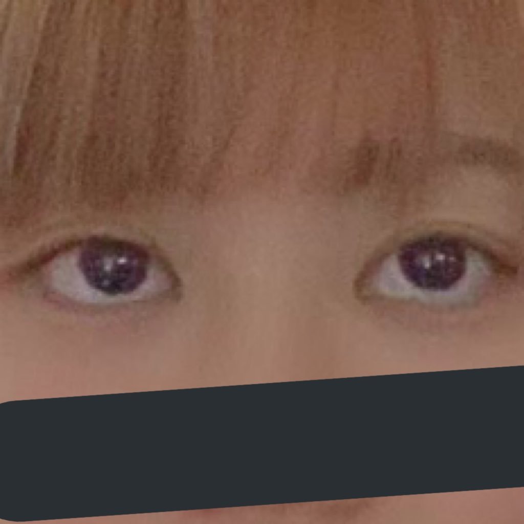 よんきちさんのプロフィール画像