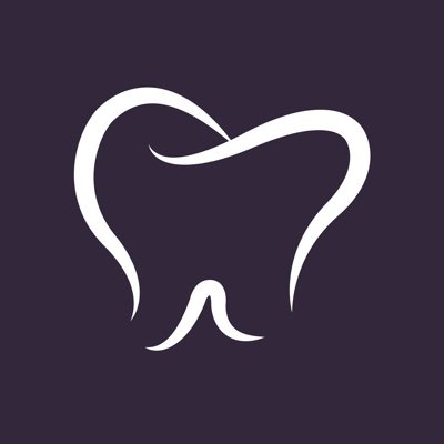 Dr. Sunar at Charlotte Root Canal Center treats adults and children. If you’re experiencing tooth pain, contact us via our website or call us today!