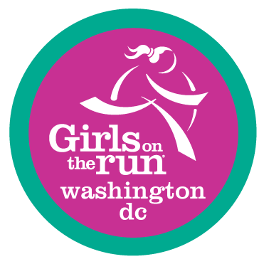 Inspiring girls to be joyful, healthy, and confident using a curriculum that creatively integrates running. Find us in PG County & all 8 wards of DC!