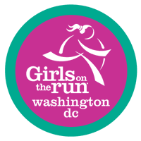 Girls on the Run DC (@gotrdc) 's Twitter Profile