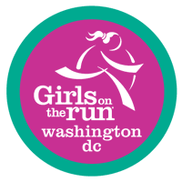 Girls on the Run DC(@GOTRDC) 's Twitter Profile Photo