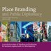 Place Branding and Public Diplomacy (@place_branding) Twitter profile photo