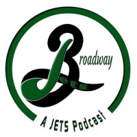 Broadway Jets(@BroadwayJets) 's Twitter Profileg