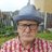Twitter result for Bargain Foods from ackneylad