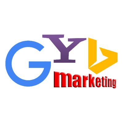 Internet Marketing 2.0 Specialists. Full-Service, Systematic Online Advertising & Marketing Services to Grow Your Business!