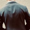 u_i_o_p's profile picture. 裏垢 旅、温泉、コーヒー、美味しいもの   気の合う人と出会いたい、普段話せないような事を話したい