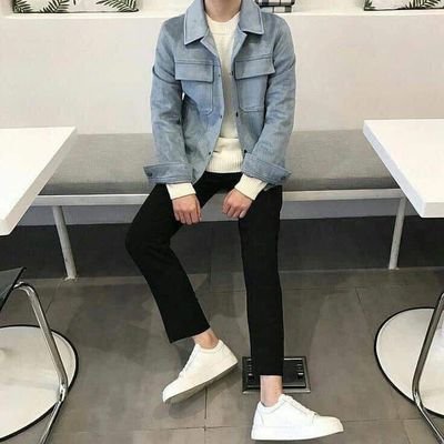 silversnake95's profile picture. Judge people and take it as a lesson for yourself