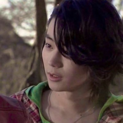 76hsinf19svj9dx's profile picture. 🚹 大阪経済大学 人間科学部