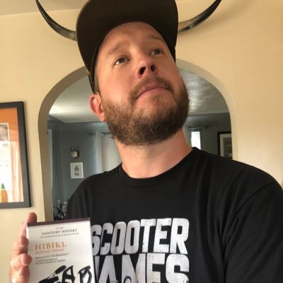 brewcollathug's profile picture. Aim for the bushes. #ratiobeerworks