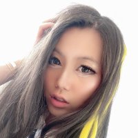 れいな【底辺の森の美女】(@reina_1102_) 's Twitter Profile Photo