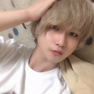 ゆだーいさんのプロフィール画像