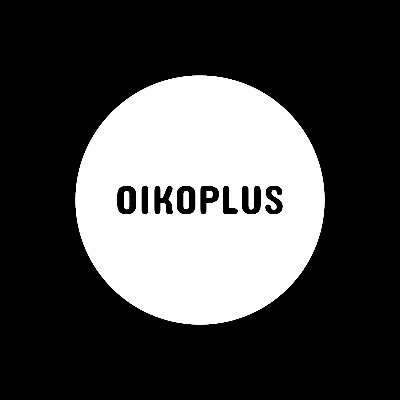 oikoplus Profile Picture