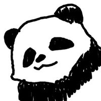 パンダ•*¨*•.¸♬︎ 6点リクエスト Panda アニケット10/4 (@Panda23577667) / X