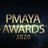 AwardsPmaya's profile image