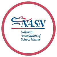 NASN, Inc.(@schoolnurses) 's Twitter Profile Photo