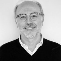 Gilles Favre (@gillesfavrecrct) 's Twitter Profile