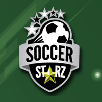 SoccerStarz (@ctcsoccerstarz) 's Twitter Profile Photo SoccerStarz (@ctcsoccerstarz) 's Twitter Profile Photo
