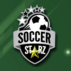 SoccerStarz (@ctcSoccerStarz) / X