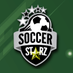 SoccerStarz (@ctcSoccerStarz) Twitter profile photo