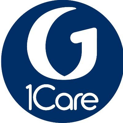 Providers of adult social care and support at home
Tel: 02381 040040 - office@onecaresouthampton.co.uk
“Because we care, we know”