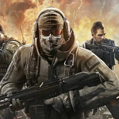 moriheisakura's profile picture. 垢新しく作り直しました。
フォローお願いします！codしてます。