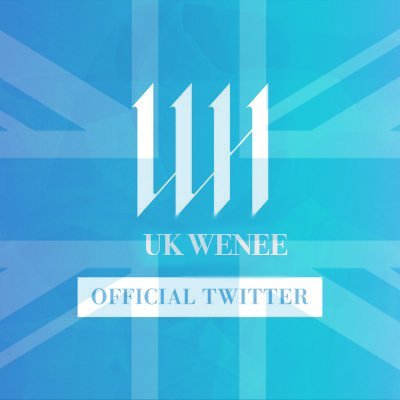 Wonho UK Fanbase. Fan account and updates on @official__wonho :)