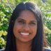 Ankita Devareddy (@adevareddymd) Twitter profile photo Ankita Devareddy (@adevareddymd) Twitter profile photo