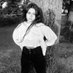 Yaiza Valiño (@yaizavdiez) Twitter profile photo Yaiza Valiño (@yaizavdiez) Twitter profile photo