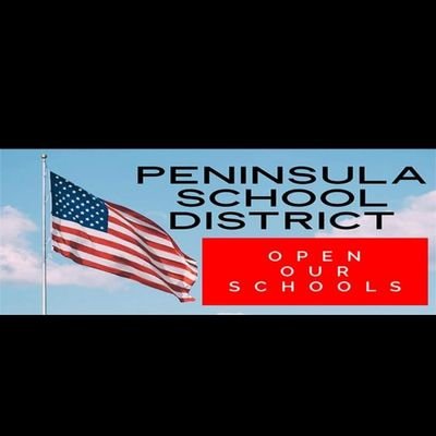 reopen_schools's profile picture. facts on opening schools