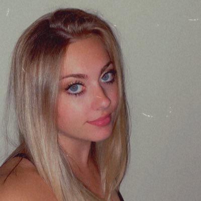 tay_k_h's profile picture. pcva / RN